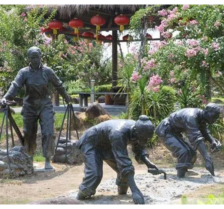 未标题-33.jpg